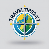 TravelTips 24*7