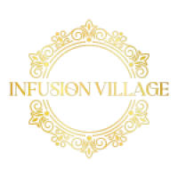 Infusion Village