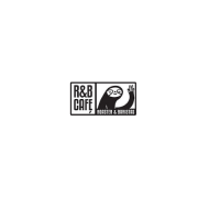 R&B Cafe