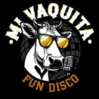 Mi vaquita