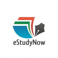 eStudyNow