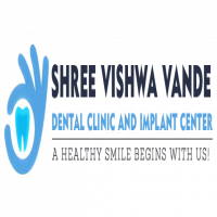 Shree Vishwa Vande