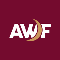 AlWahab Foundation