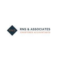 R & S