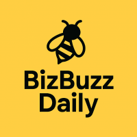 BizBuzz Daily