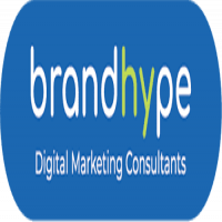 Brandhype in