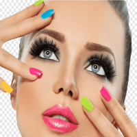 Bimatoprost exporter