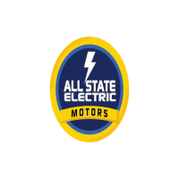 All State Electric Motors