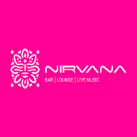 Nirvana Lounge and Bar