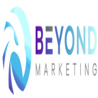 Beyond Marketing
