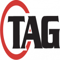 TagSportsGear