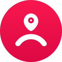 Shuru App