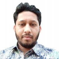 EMRUL HASAN 