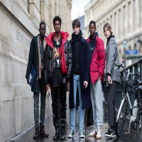 stussy clothing