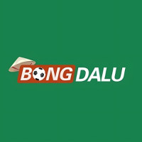 Bongdalu118