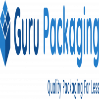 guru