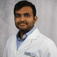 kunal b devraj