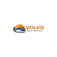 Volvobusrental