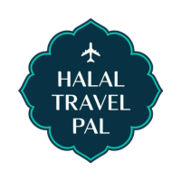halal travelpal