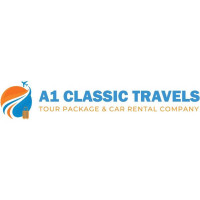 a1classictravels
