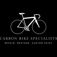 Carbonbikespecialists 