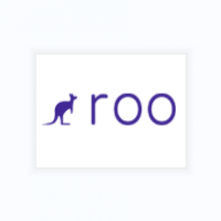 Roo