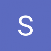 st
