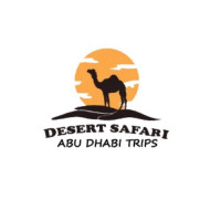 Desertsafariabudhabitrips