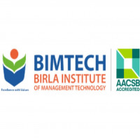 Bimtech