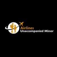 Airlines Unaccompanied Minor