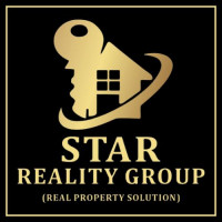 Star Reality Group