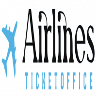 Airlinesticketoffice