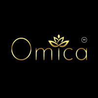 Omica Pageant
