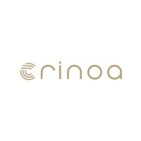 crinoarealestate