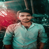 Prashant Kumar