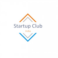 Startup Club India