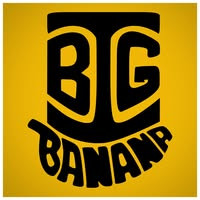 Big Banana