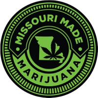 Missouri Made Marijuana