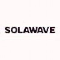 Solawave