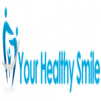 Dental Care