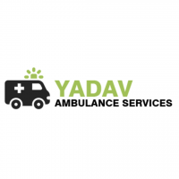 yadavambulanceservice