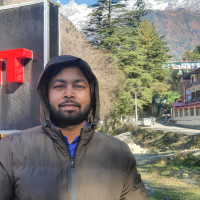 Amit Gupta