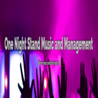 Onenightstand