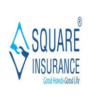 Square Insurance