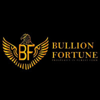 Bullion Fortune