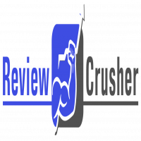 Review Crusher
