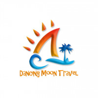 ​Dancing Moon Travel