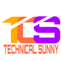 TechnicalSunny