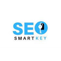 seosmart25