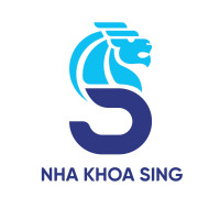 Singdental01